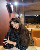 Анкета проститутки Элина - метро Хамовники, возраст - 19