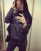 Анкета проститутки Софа - метро Северное Медведково, возраст - 19