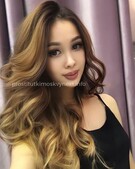 Анкета проститутки Зита - метро Люблино, возраст - 19