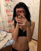 Анкета проститутки София - метро Сокол, возраст - 19