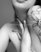 Анкета проститутки Лина - метро Алексеевский, возраст - 20