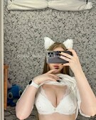 Анкета проститутки Жасмин - метро Строгино, возраст - 20