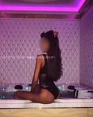 Анкета проститутки Таисия - метро Пресненский, возраст - 20