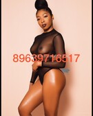 Анкета проститутки Олечка - метро Мещанский, возраст - 20