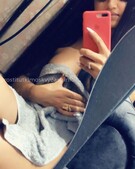 Анкета проститутки Марина - метро Даниловский, возраст - 20