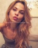 Анкета проститутки Каролина - метро Южнопортовый, возраст - 20