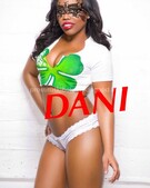 Анкета проститутки Леночка - метро Коптево, возраст - 21