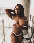 Анкета проститутки Алена - метро Тверской, возраст - 21