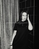 Анкета проститутки Анечка - метро Таганский, возраст - 21