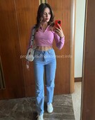 Анкета проститутки Анечка - метро Таганский, возраст - 21