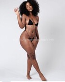 Анкета проститутки Тая - метро Таганский, возраст - 21