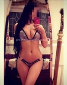 Анкета проститутки Тая - метро Даниловский, возраст - 21