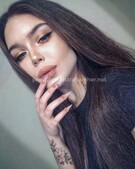 Анкета проститутки Инна - метро Ломоносовский, возраст - 21