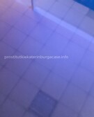 Анкета проститутки Наталья - метро Измайлово, возраст - 22