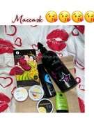 Анкета проститутки Таюша - метро Беговой, возраст - 22