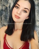 Анкета проститутки Надюша - метро Южное Бутово, возраст - 22