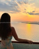 Анкета проститутки Софа - метро Замоскворечье, возраст - 22