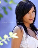 Анкета проститутки Света - метро Басманный, возраст - 22