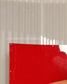 Анкета проститутки Натуся - метро Таганский, возраст - 22