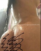 Анкета проститутки Аврора - метро Измайлово, возраст - 22