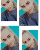 Анкета проститутки Вероника - метро Нижегородский, возраст - 22