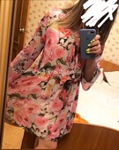 Анкета проститутки Наталья - метро Беговой, возраст - 22