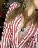 Анкета проститутки Лика - метро Коньково, возраст - 23