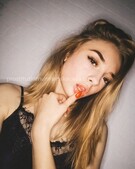 Анкета проститутки Мария - метро Выхино-Жулебино, возраст - 23