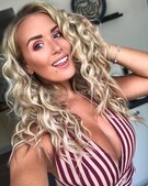 Анкета проститутки Олеся - метро Замоскворечье, возраст - 23