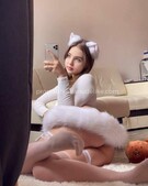 Анкета проститутки Линда - метро Таганский, возраст - 23