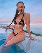 Анкета проститутки Лика - метро Алексеевский, возраст - 23