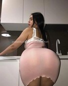 Анкета проститутки Натуся - метро Хорошевский, возраст - 23