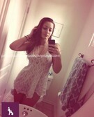 Анкета проститутки Зина - метро Даниловский, возраст - 23