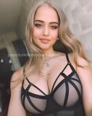 Анкета проститутки Марина - метро Коломенское, возраст - 23