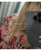 Анкета проститутки Роза - метро Тверской, возраст - 23