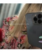 Анкета проститутки Виктория - метро Нагатино-Садовники, возраст - 23