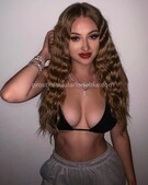 Анкета проститутки Нелли - метро Выхино-Жулебино, возраст - 23