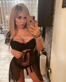 Анкета проститутки Лада - метро Южное Бутово, возраст - 23