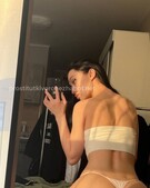 Анкета проститутки Екатерина - метро Тимирязевский, возраст - 23