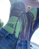 Анкета проститутки Элина - метро Текстильщики, возраст - 23