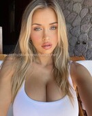 Анкета проститутки Майя - метро Пресненский, возраст - 23