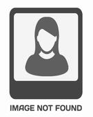 Анкета проститутки Леночка - метро Мещанский, возраст - 23