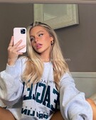 Анкета проститутки Стелла - метро Раменки, возраст - 23