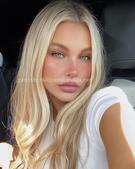 Анкета проститутки Мария - метро Басманный, возраст - 23