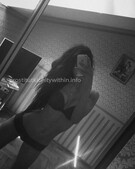 Анкета проститутки Ася - метро Тверской, возраст - 23