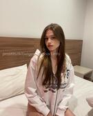 Анкета проститутки Арина - метро Коптево, возраст - 23