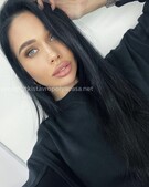 Анкета проститутки Таюша - метро Беговой, возраст - 23