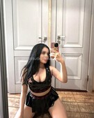 Анкета проститутки Леночка - метро Фили-Давыдково, возраст - 23