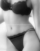 Анкета проститутки Марта - метро Нагатино-Садовники, возраст - 23