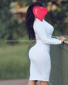 Анкета проститутки Леночка - метро Кузьминки, возраст - 23